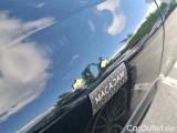  Mercedes  GLB 2.0  200 D AMG LINE #18