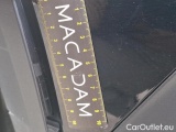  Mercedes  GLB 2.0  200 D AMG LINE #16