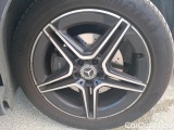  Mercedes  GLB 2.0  200 D AMG LINE #20
