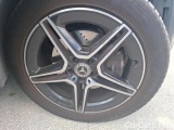  Mercedes  GLB 2.0  200 D AMG LINE #21