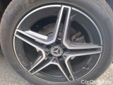  Mercedes  GLB 2.0  200 D AMG LINE #22