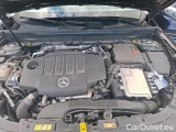  Mercedes  GLB 2.0  200 D AMG LINE #23