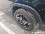  Mercedes  GLB 2.0  200 D AMG LINE #25