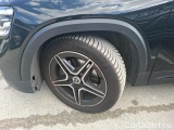  Mercedes  GLB 2.0  200 D AMG LINE #24