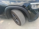  Mercedes  GLB 2.0  200 D AMG LINE #26