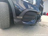  Mercedes  GLB 2.0  200 D AMG LINE #27