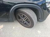  Mercedes  GLB 2.0  200 D AMG LINE #28