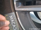  Mercedes  GLB 2.0  200 D AMG LINE #30