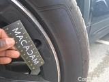  Mercedes  GLB 2.0  200 D AMG LINE #32