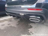  Mercedes  GLB 2.0  200 D AMG LINE #29