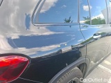  Mercedes  GLB 2.0  200 D AMG LINE #33