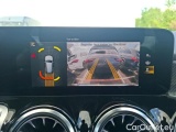  Mercedes  GLB 2.0  200 D AMG LINE #36