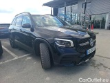 Mercedes  GLB 2.0  200 D AMG LINE #38