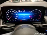  Mercedes  GLC 2.0  220 D AMG LINE 4MATIC #7