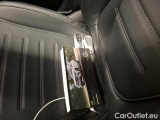  Mercedes  GLC 2.0  220 D AMG LINE 4MATIC #6