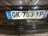  Mercedes  GLC 2.0  220 D AMG LINE 4MATIC #5