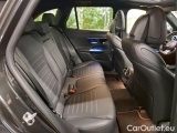  Mercedes  GLC 2.0  220 D AMG LINE 4MATIC #10