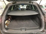  Mercedes  GLC 2.0  220 D AMG LINE 4MATIC #13