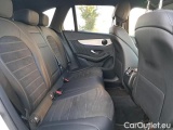  Mercedes  GLC 2.0  220 D AMG LINE LAUNCH EDIT MATIC #10