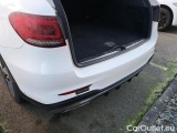  Mercedes  GLC 2.0  220 D AMG LINE LAUNCH EDIT MATIC #14