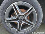  Mercedes  GLC 2.0  220 D AMG LINE LAUNCH EDIT MATIC #15
