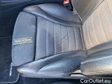  Mercedes  GLC 2.0  220 D AMG LINE LAUNCH EDIT MATIC #21