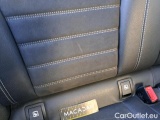  Mercedes  GLC 2.0  220 D AMG LINE LAUNCH EDIT MATIC #25