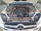  Mercedes  GLC 2.0  220 D AMG LINE LAUNCH EDIT MATIC #33