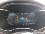  Mercedes  GLC 2.0  300 DE AMG LINE 4MATIC #7