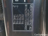  Mercedes  GLC 2.0  300 DE AMG LINE 4MATIC #8