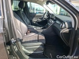  Mercedes  GLC 2.0  300 DE AMG LINE 4MATIC #9