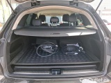  Mercedes  GLC 2.0  300 DE AMG LINE 4MATIC #13