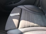  Mercedes  GLC 2.0  300 DE AMG LINE 4MATIC #15