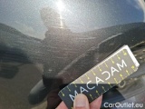  Mercedes  GLC 2.0  300 DE AMG LINE 4MATIC #27