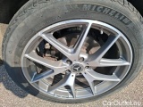  Mercedes  GLC 2.0  300 DE AMG LINE 4MATIC #30