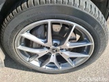  Mercedes  GLC 2.0  300 DE AMG LINE 4MATIC #31