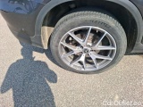  Mercedes  GLC 2.0  300 DE AMG LINE 4MATIC #36
