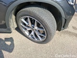  Mercedes  GLC 2.0  300 DE AMG LINE 4MATIC #37