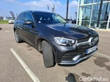  Mercedes  GLC 2.0  300 DE AMG LINE 4MATIC #44
