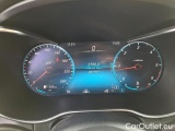  Mercedes  G-Klasee 2.0 GLC 220 D AMG LINE 4MATIC #7