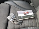  Mercedes  G-Klasee 2.0 GLC 220 D AMG LINE 4MATIC #6