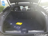  Mercedes  G-Klasee 2.0 GLC 220 D AMG LINE 4MATIC #13