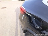  Mercedes  G-Klasee 2.0 GLC 220 D AMG LINE 4MATIC #18