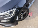  Mercedes  G-Klasee 2.0 GLC 220 D AMG LINE 4MATIC #19