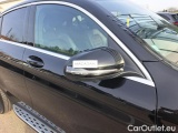  Mercedes  G-Klasee 2.0 GLC 220 D AMG LINE 4MATIC #20