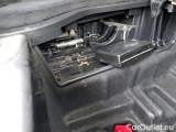  Mercedes  G-Klasee 2.0 GLC 220 D AMG LINE 4MATIC #26