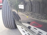  Mercedes  G-Klasee 2.0 GLC 220 D AMG LINE 4MATIC #23