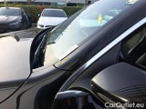  Mercedes  G-Klasee 2.0 GLC 220 D AMG LINE 4MATIC #28