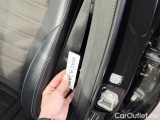  Mercedes  G-Klasee 2.0 GLC 220 D AMG LINE 4MATIC #29