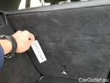 Mercedes  G-Klasee 2.0 GLC 220 D AMG LINE 4MATIC #32